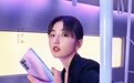张子枫代言！全新配色OPPO Reno6星黛紫今日火爆开售，售价2799元起