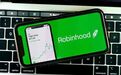 痛心!互联网券商Robinhood失误显示巨亏73万 20岁小伙慌乱自杀!