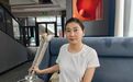 中国孕妇泰国坠崖案当事人:我还是相信爱情