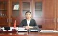 做有担当的青年企业家——记“黑龙江省五四青年奖章获得者”黑龙江省老村长酒业有限公司总经理梅景灿