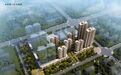 2904套房源 西安航天基地第二批公租房正在抓紧建设!