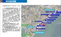 交通攻略来了 金沙滩啤酒城等您来“哈”酒