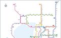 青岛北部这条地铁线，为何要优先建？
