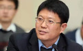 西安高新区:访陕西斯瑞新材料股份有限公司创始人 董事长王文斌