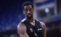 东京奥运会尼日利亚男篮名单公布：8人NBA 北京外援旧将入选