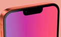 供应链证实:苹果iPhone 13 Pro将有日落金和玫瑰金两款新配色