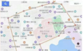 广东清远清城:开展凤城街道指定区域核酸检测,妇幼保健院内所有人员在院内检测