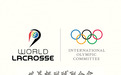 世界棍网球联合会正式成为国际奥林匹克委员会正式会员