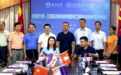 打造公办民办合作新典范 江西应用科技学院走上高质量发展快车道