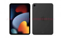 分析师:苹果iPad mini 6配备8.3英寸屏 没有Home键