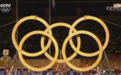 57年前的东京奥运会，如何见证了日本战后的经济奇迹？