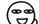 Windows原生不好用?这些第三方软件可以替代