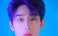 韩国男星韩胜宇28日入伍 和粉丝说“我会成为更成熟的人”