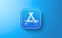 苹果新开发工具 让iOS/iPadOS 15设备优先使用5G