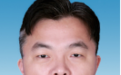 赣州两地通过人事任免 刘志怀为章贡区副区长