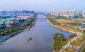 定了！南京江宁区2021年城建计划出炉！
