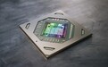 危险了!AMD新卡挖矿效率奇高 碾压所有