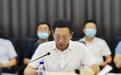 学校师生员工须在开学前14天返回长春