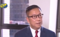凤凰连麦 | 港省级政协联谊会: 民阵罪行罄竹难书