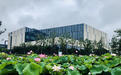 宁波图书馆入围“IFLA国际公共图书馆奖”