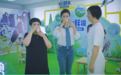 溯源北纬47°奇幻鲜境,斓曦牵手乐友探秘飞鹤奶粉鲜活的“共生”之道