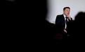 马斯克:SpaceX有望在2024年之前准备好飞船 实现载人登月