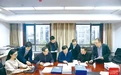 近10个省级农信社一把手落马 有人在同事案发后仍不收手