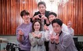 《机智的医生生活》五位主演再合体!将参加罗英锡PD新综艺