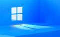 微软发布Windows Sever 2022:能用10年 不再每年更新