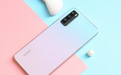 预算两千入手中端机,华为畅享20 Pro和OPPO A93s谁更好?