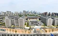 2021年秋季开学,鄞州8所新学校投入使用,另有2所竣工完成!