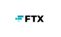 FTX完成9亿美元融资，头部交易所格局已然开始洗牌