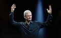 最全苹果新品信息:除了新iPhone 还有惊喜!