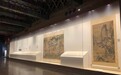 故宫特展“林下风雅”:从唐宋元高逸人物图看起