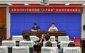 全媒体新故事长春计划|长春评选城市管理“六个最美”:打造城市标杆 提升城市品质