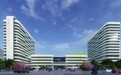 把握趋势,促进发展|三维海容承建山东省妇幼保健院(齐河院区)箱式物流传输系统