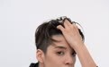 Sunnee杨芸晴x刘逸云Amber Liu 破次元合作 新歌《Oops! (I’m comin’ thru)》正式推出
