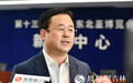 大风起兮云飞扬：白城借东北亚博览会 打造西部新增长极   