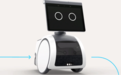亚马逊家用机器人被曝缺陷:人员识别靠不住 还可能摔下楼梯