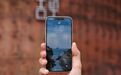 使用一周后 谈谈我为什么买了iPhone 13