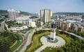 铜川王益区:为全面建设现代化新王益“益”起奋斗