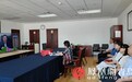 青岛市侨联着力抓实“四度” 推动“为侨服务”落地见效