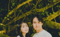 AKB48原成员北原里英结婚 男方为演员笠原秀幸