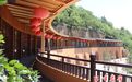 畅游庆阳西峰,揽胜黄土大塬,乐享乡村美景