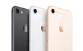 iPhone SE 3代爆料 外观没变 换上A15芯片支持5G
