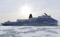 俄罗斯考虑组建北极舰队 保卫极地航道与沿岸安全