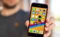 iPhone SE3更多信息曝光:外观不变、支持5G