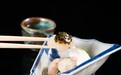 金梧桐提名餐厅丨雲上钱屋