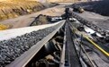 山西、内蒙保供增产煤矿名单“出炉” 上市公司入围煤矿清单梳理(附表)