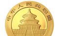 央行10月20日发行2022版熊猫贵金属纪念币一套14枚